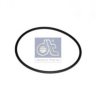 RENAULT 5000785314 Seal Ring